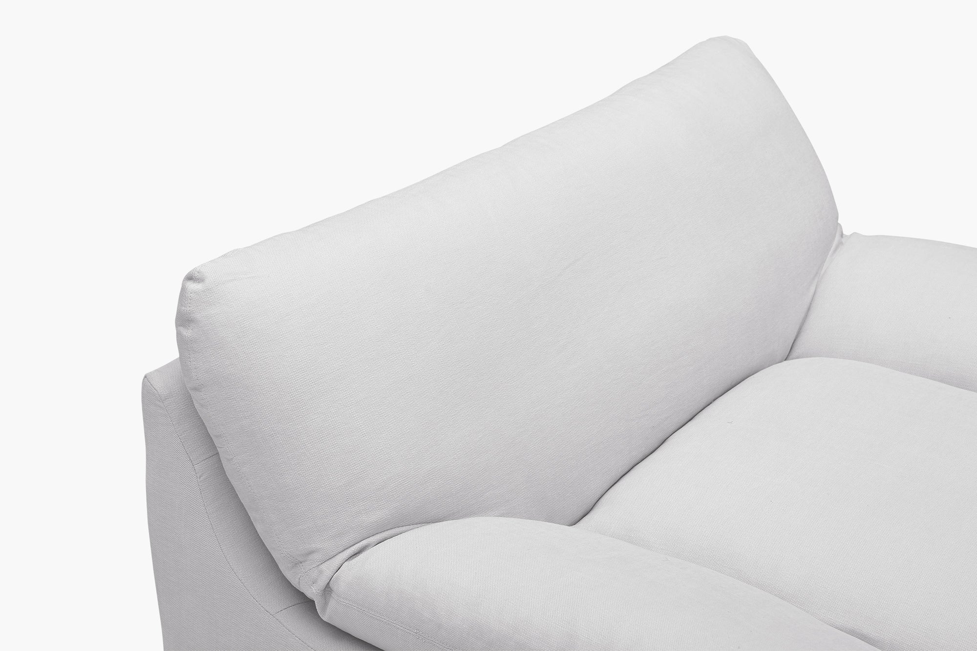 Parkha Loveseat