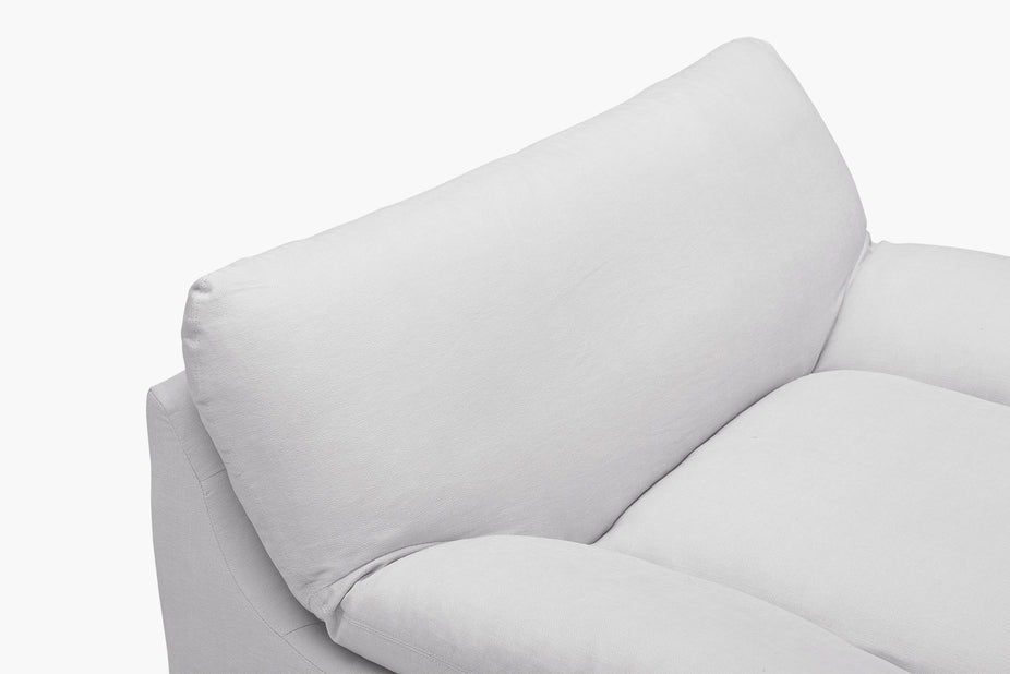 Parkha Loveseat