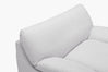 Parkha Loveseat