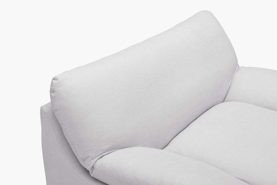Parkha Loveseat