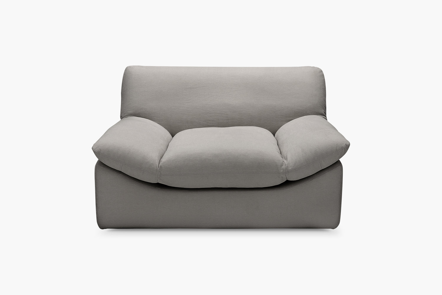 Parkha Loveseat
