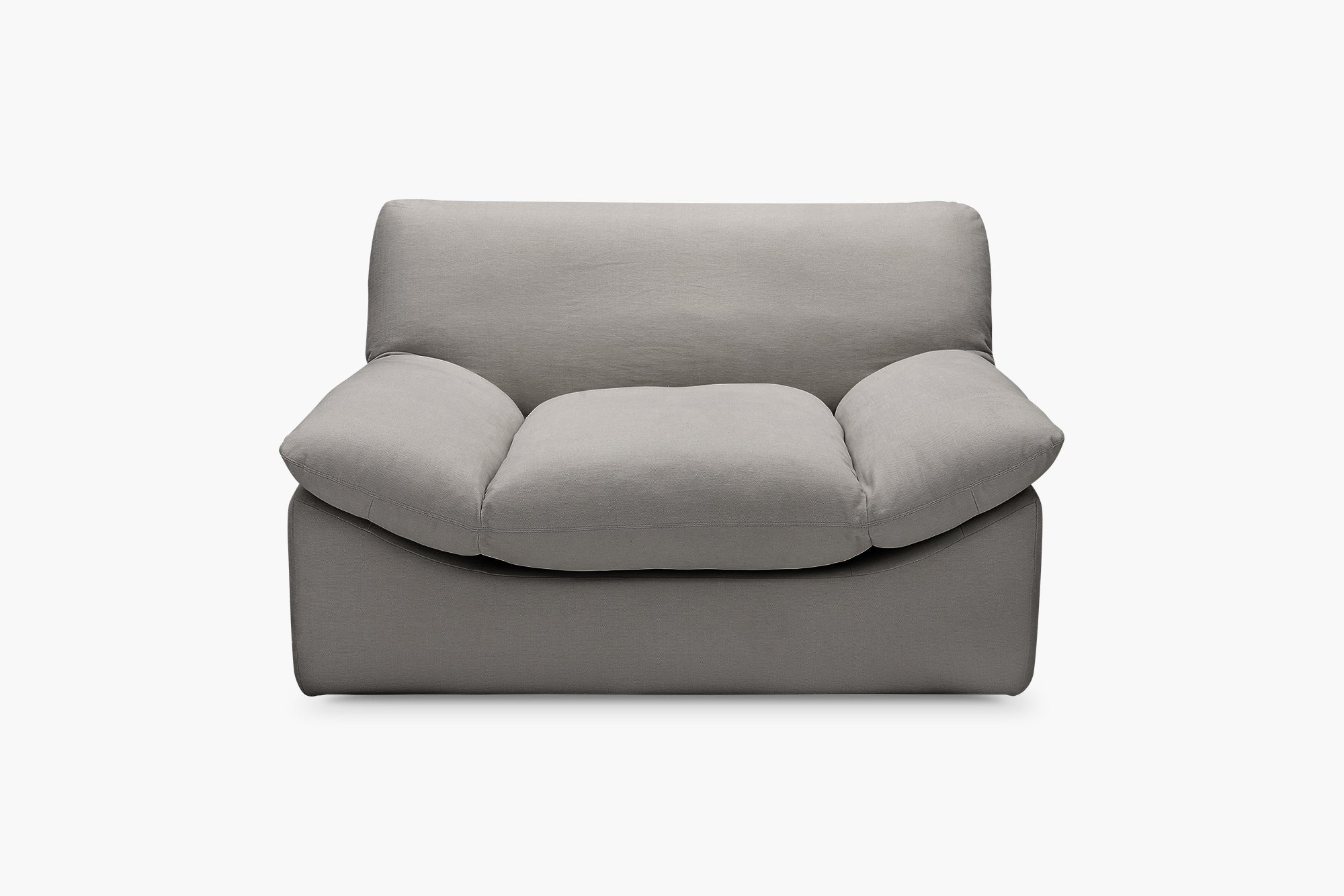 Parkha Loveseat