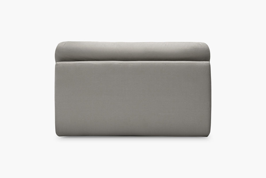 Parkha Loveseat