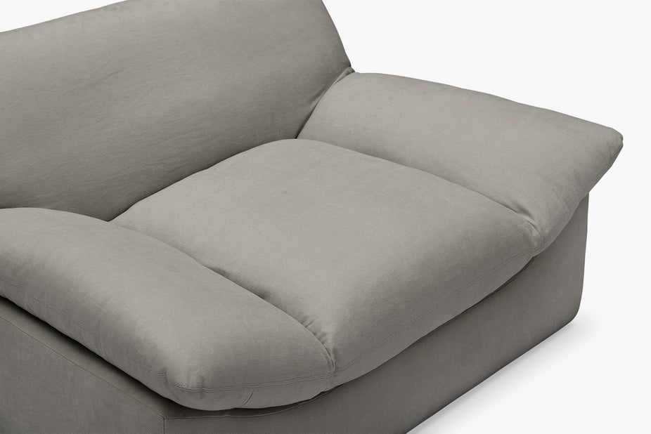 Parkha Loveseat