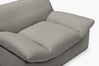 Parkha Loveseat