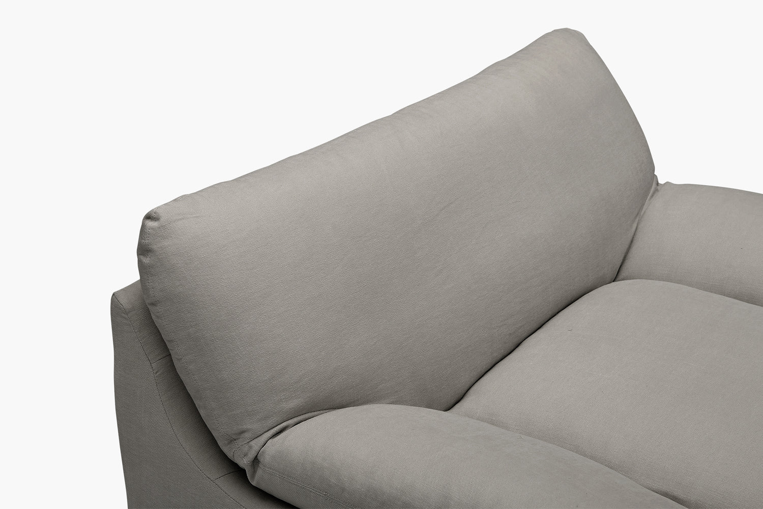 Parkha Loveseat