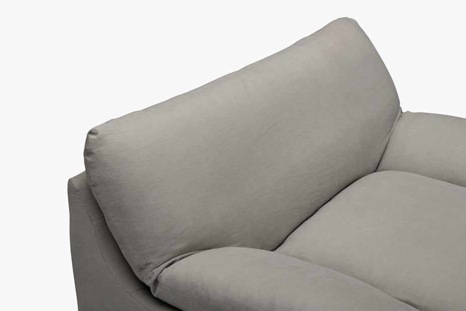 Parkha Loveseat