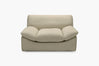 Parkha Loveseat