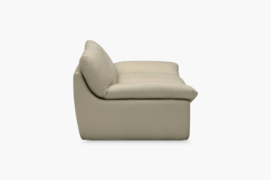 Parkha Loveseat