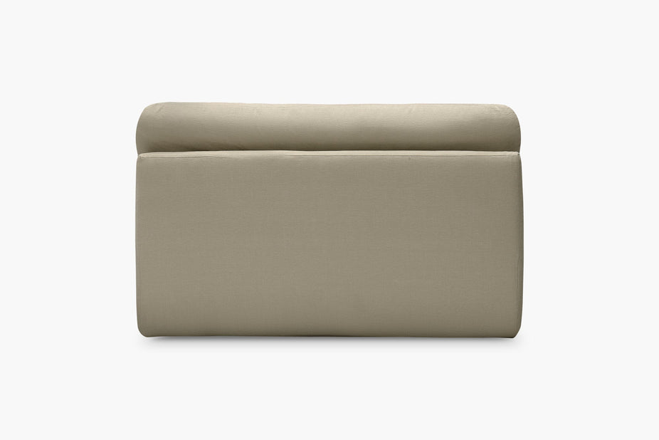 Parkha Loveseat