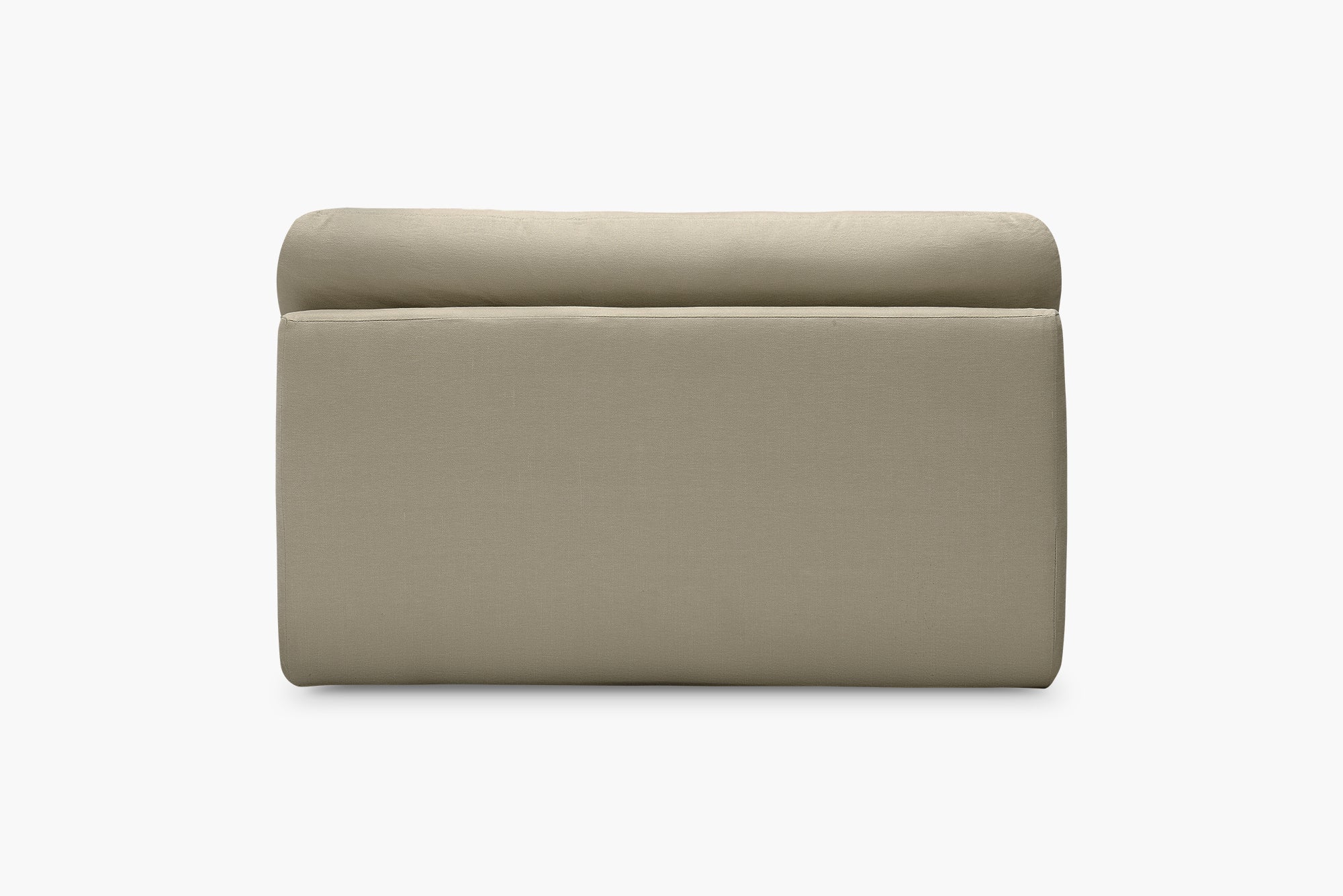 Parkha Loveseat