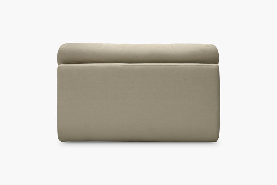 Parkha Loveseat