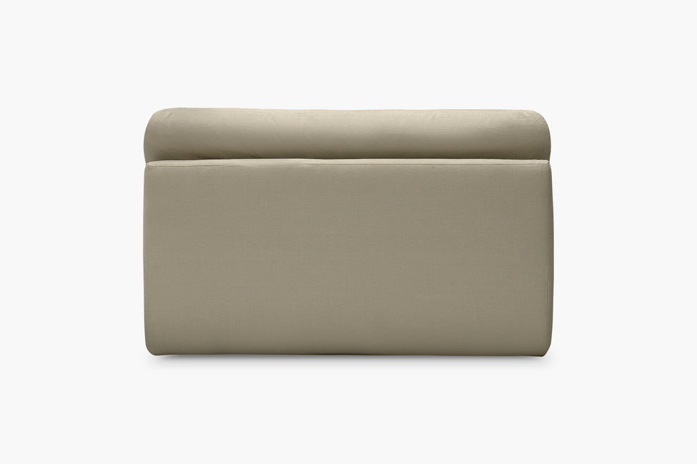 Parkha Loveseat