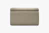Parkha Loveseat