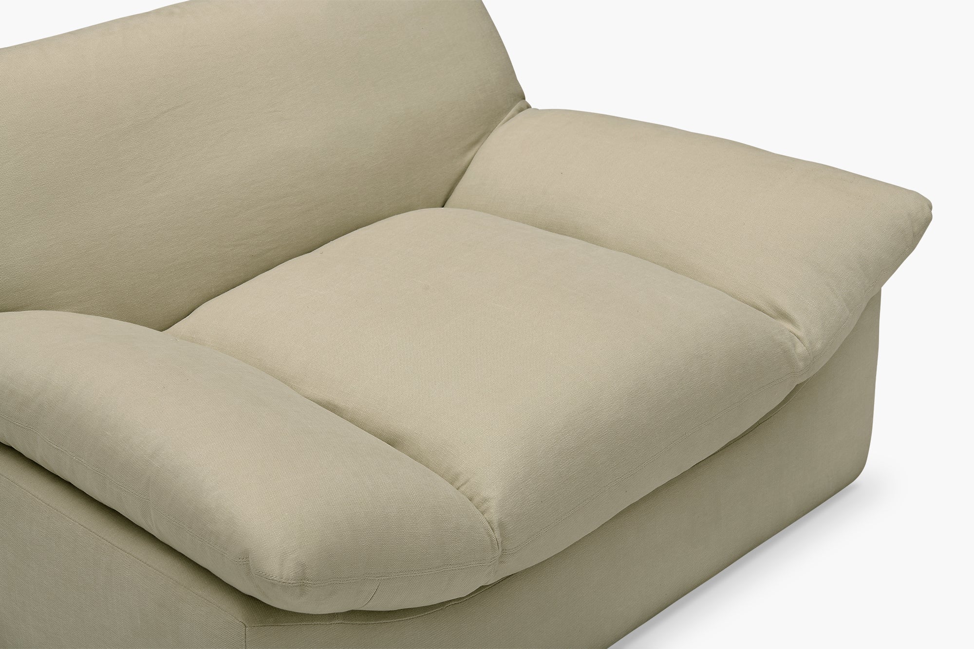 Parkha Loveseat