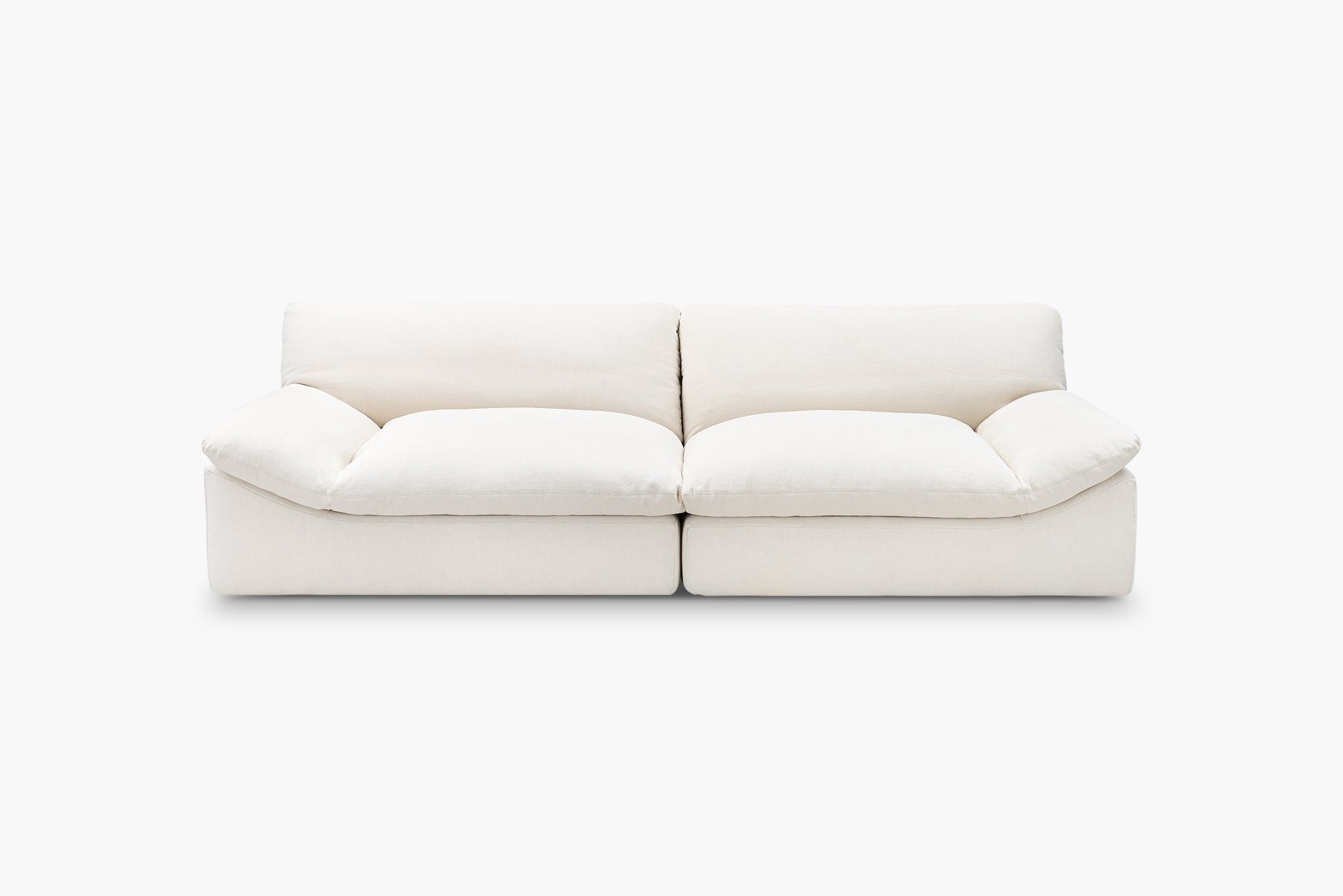 Parkha Modular
