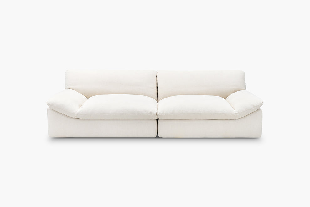 Parkha Modular