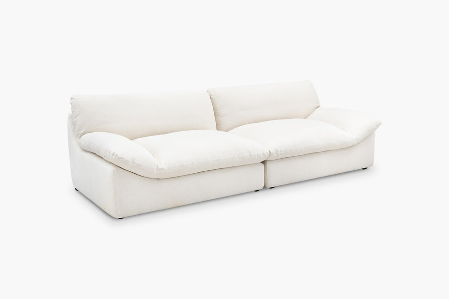 Parkha Modular