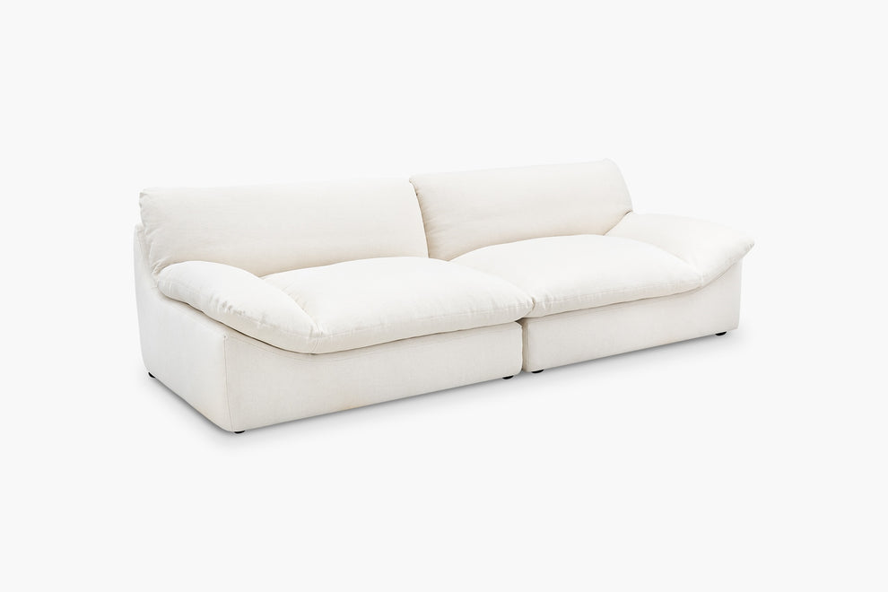 Parkha Modular