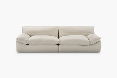 Parkha Modular