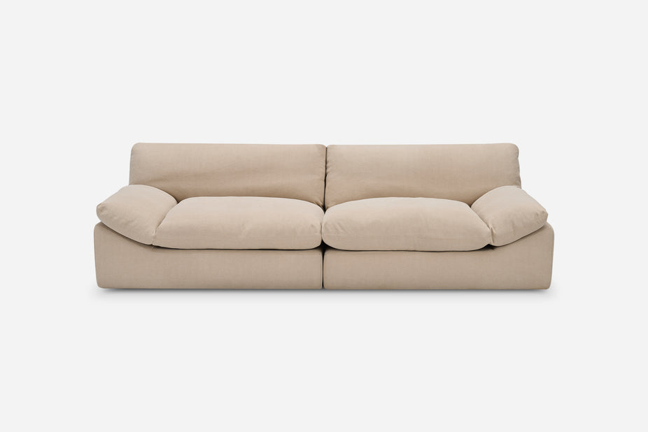 Parkha Modular
