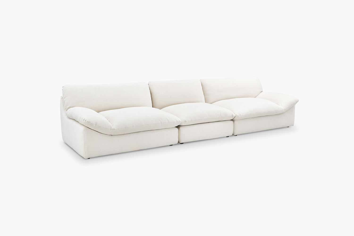 Parkha Modular