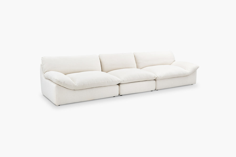 Parkha Modular