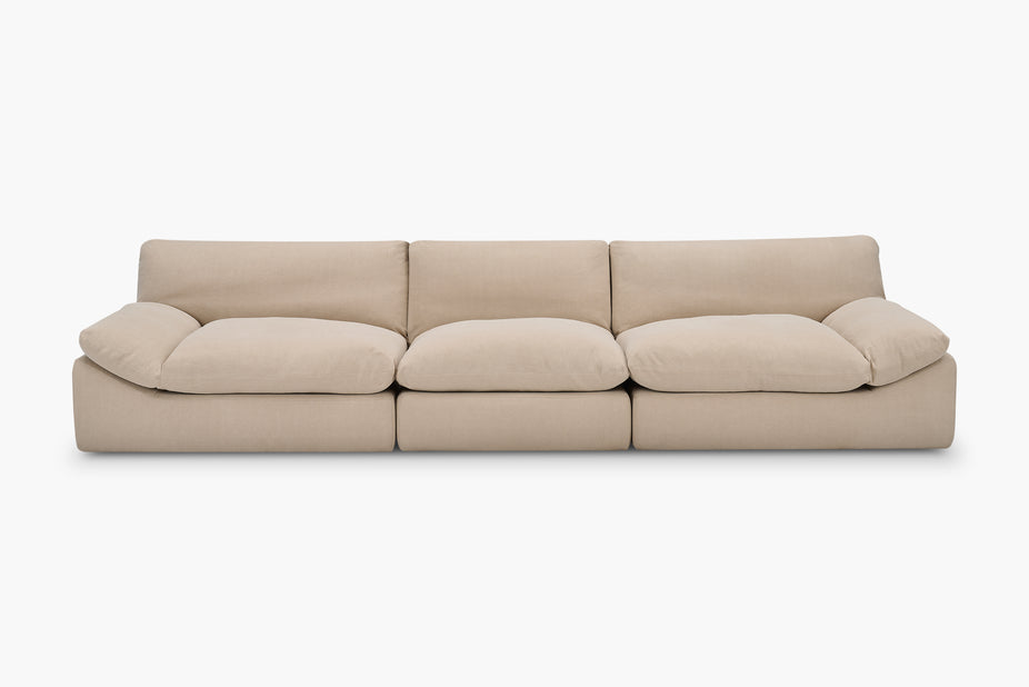 Parkha Modular