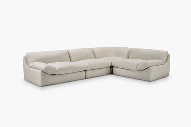 Parkha Modular