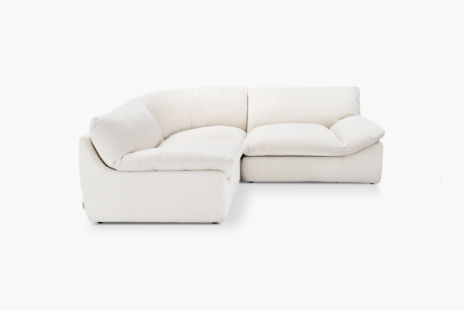 Parkha Modular