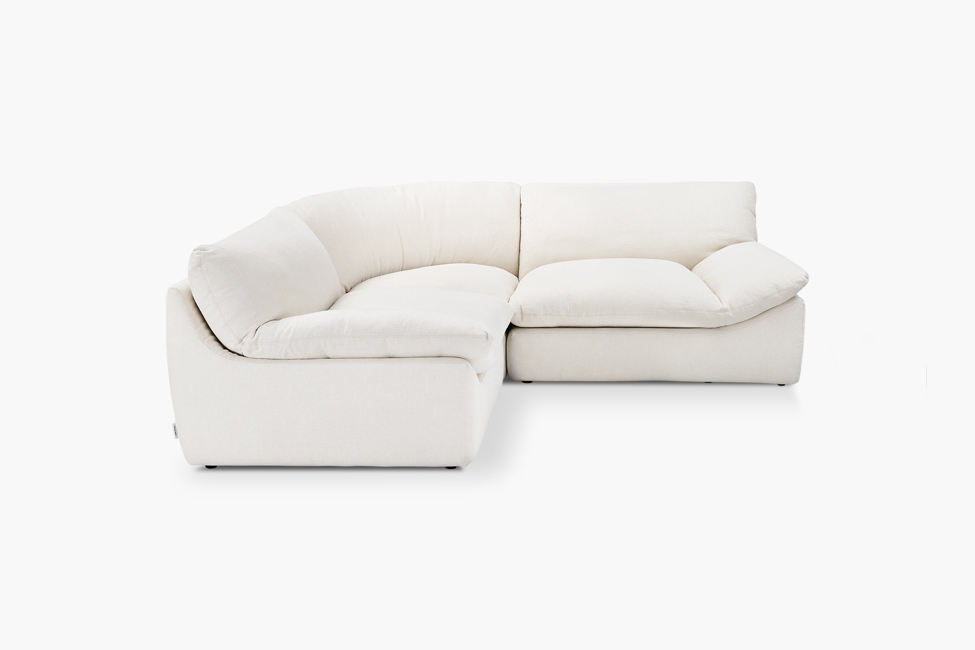 Parkha Modular