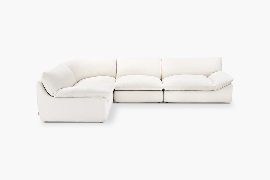 Parkha Modular