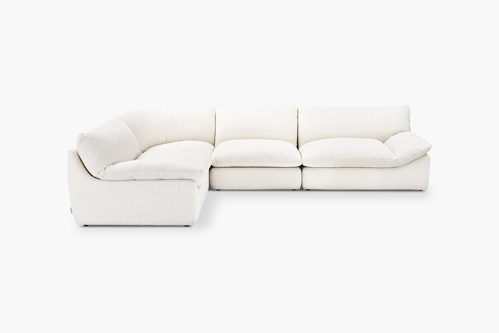 Parkha Modular