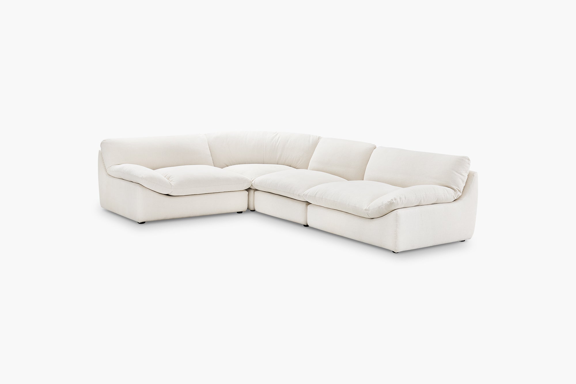 Parkha Modular