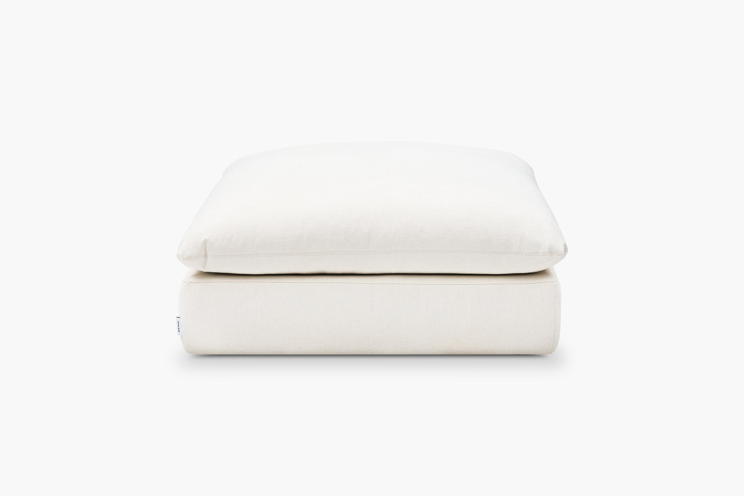 Parkha Ottoman