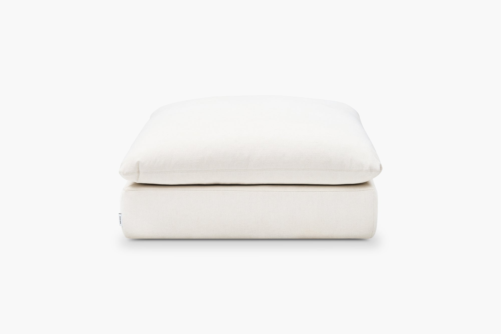 Parkha Ottoman