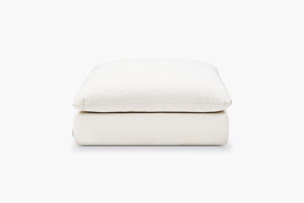 Parkha Ottoman