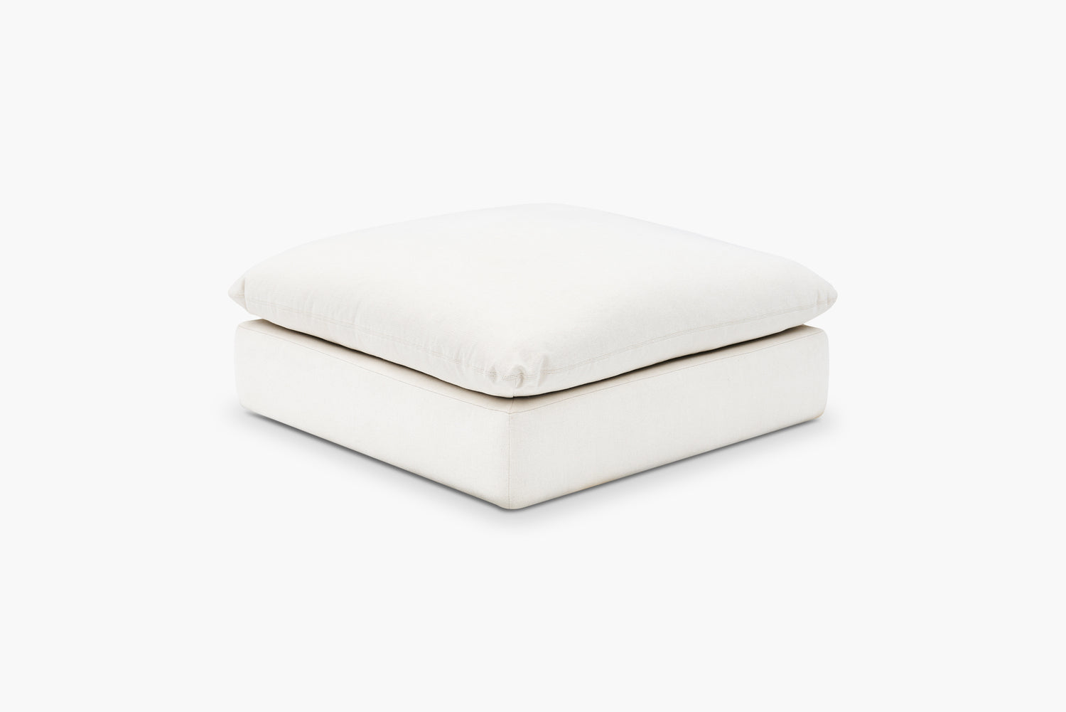 Parkha Ottoman