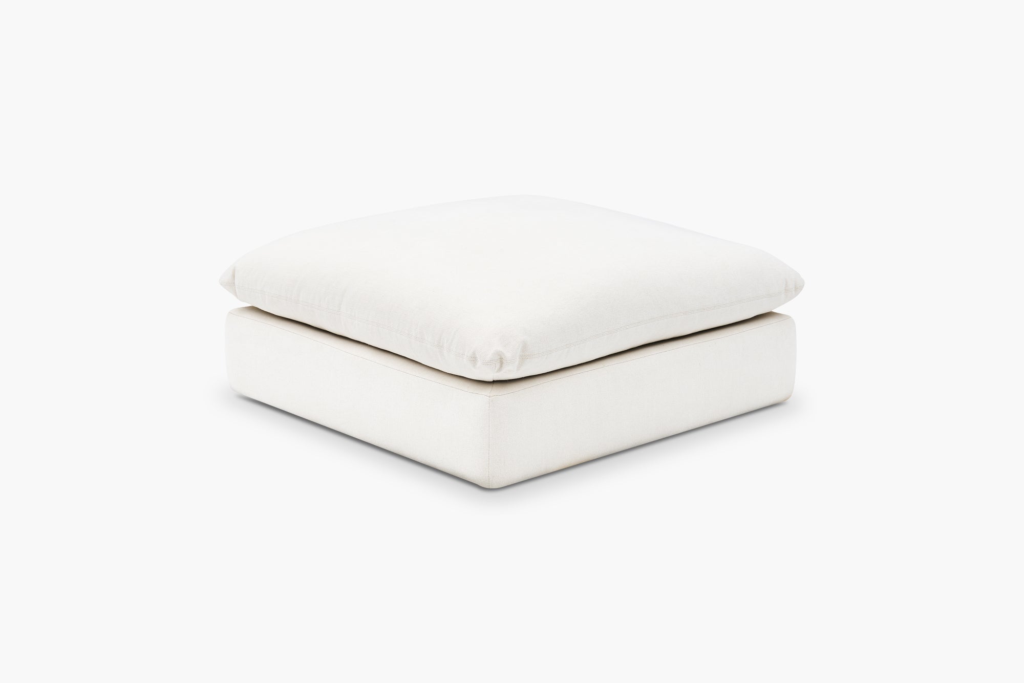 Parkha Ottoman
