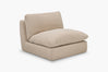 Parkha Slipper Chair