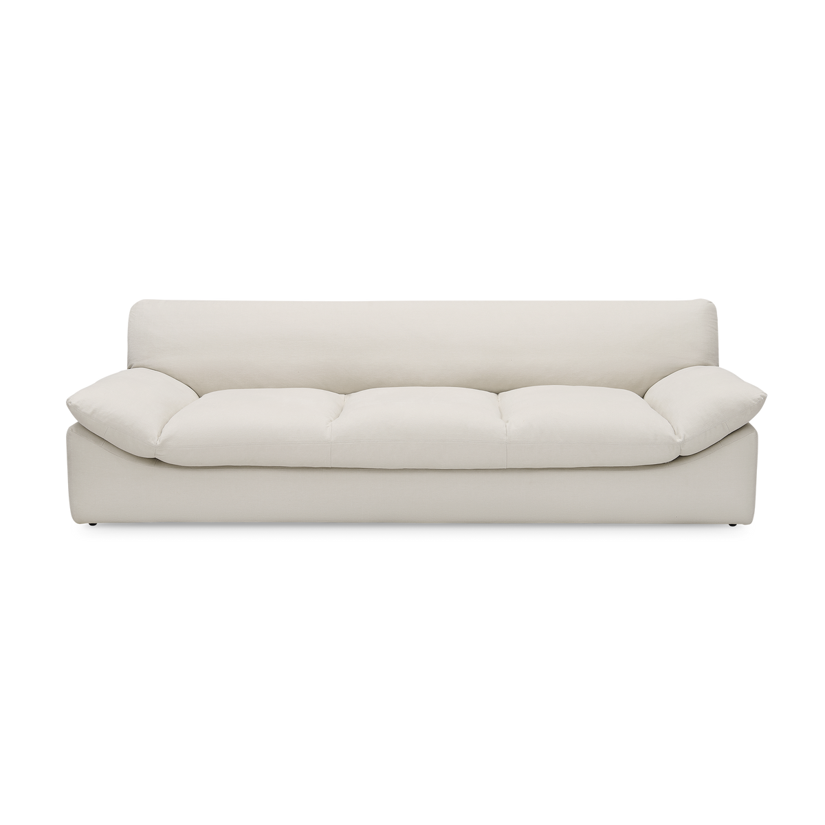 Parkha Sofa