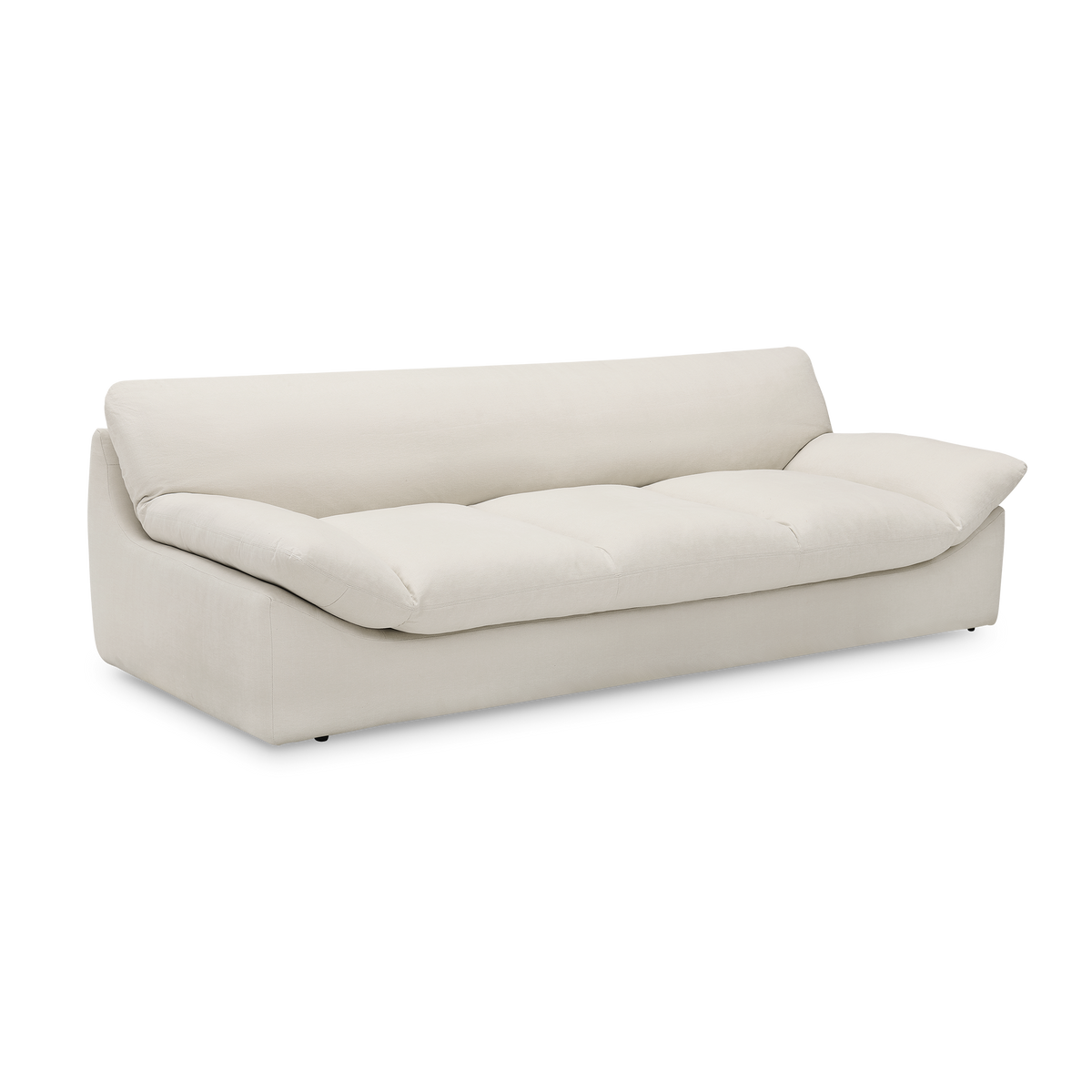Parkha Sofa