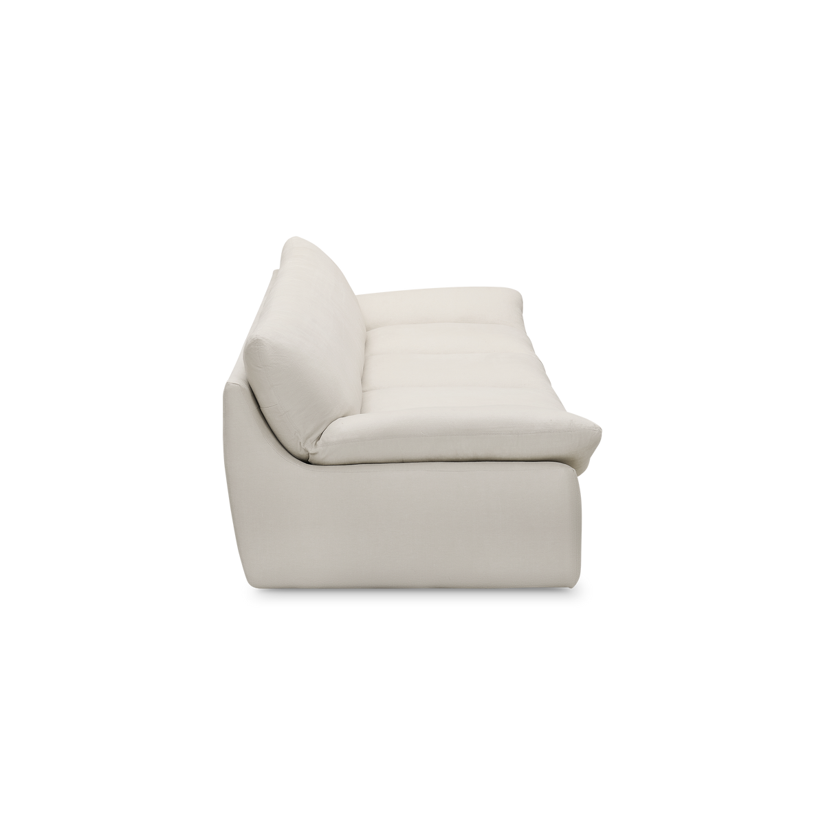 Parkha Sofa