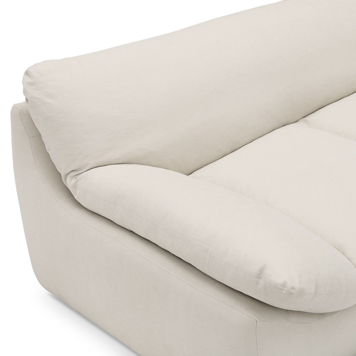 Parkha Sofa