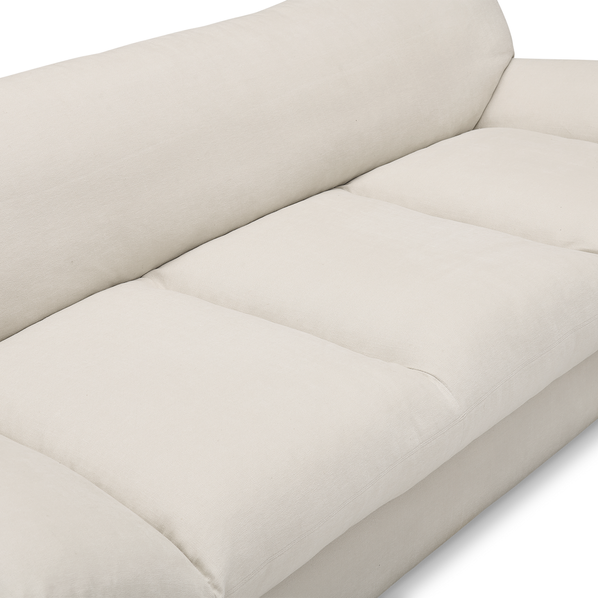 Parkha Sofa