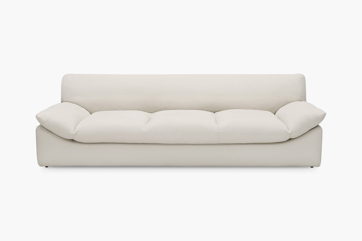 Parkha Sofa