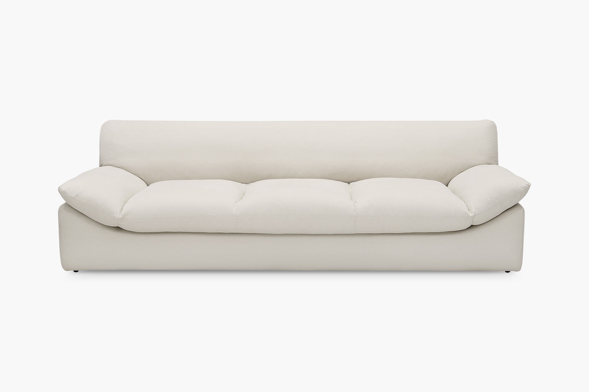 Parkha Sofa