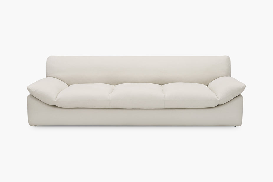 Parkha Sofa