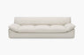 Parkha Sofa