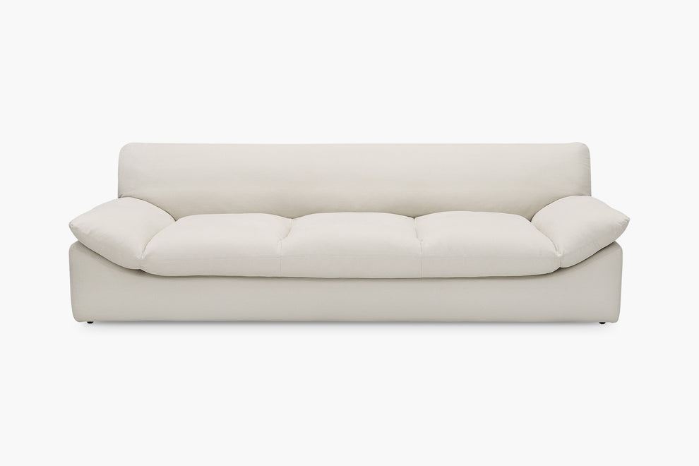 Parkha Sofa